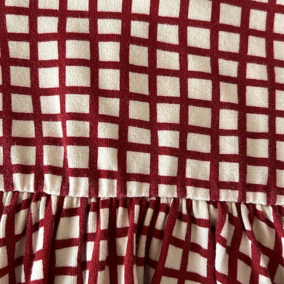 Alice and Ames dress-read description - Picture 5 of 5